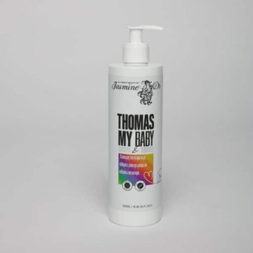 thomas-my-baby-shampoo-shower-gel