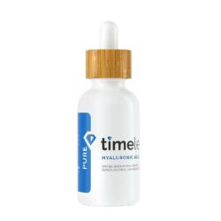 timeless-hyaluronic-acid.