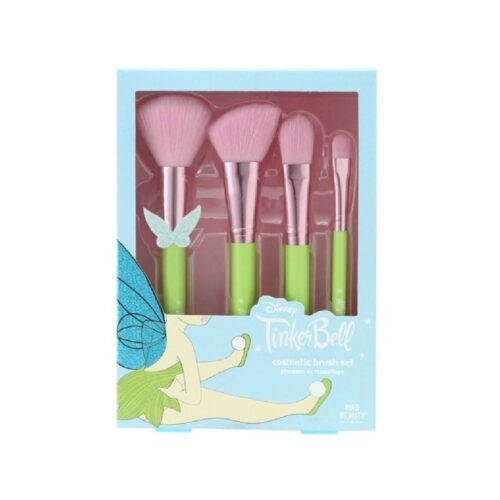 tinks-pixie-perfection-cosmetic-brush-set1