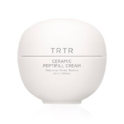 tirtir-ceramic-peptifill-cream-1.