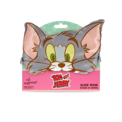 tom-jerry-sleep-mask-tom