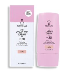 youth-lab-cc-complete-cream-vanilla-light