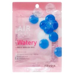 AIR Mask 24 Watery -25ml-frudia