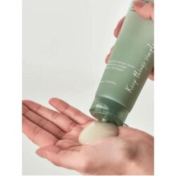 Anua Heartleaf LHA Moisture Peeling gel -120ml