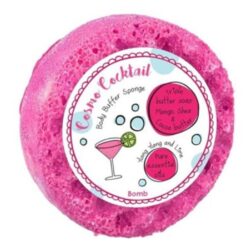 BOMB-COSMETICS-BODY-BUFFER-SPONGE-COCKTAIL-500x500