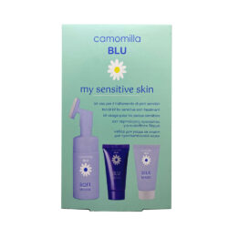 CAMOMILLA-MY-SENSITIVE-SKIN