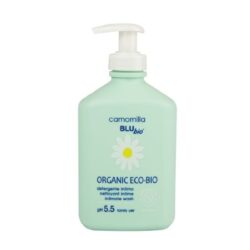 Camomilla-Blu-Organic-Eco-Bio-Intimate-Wash-1