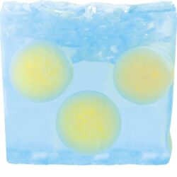 Freeze the Day Mini -Bath Bomb Cracker Gift Pack