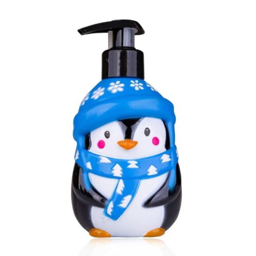 Happy Penguin Hand Soap -320ml