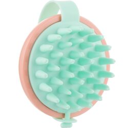 Head Cleaning Massage- Brush