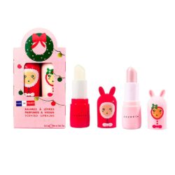 INUWET-DUO-LIP-BALM-SANTA