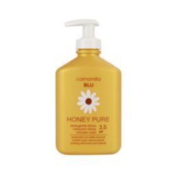 Intimate Wash Honey Pure -300ml