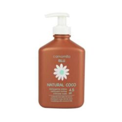 Intimate Wash Natural Coco -300ml