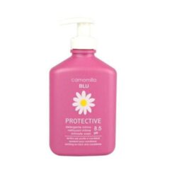 Intimate Wash Protective -300ml