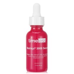 Matrixyl 3000 Serum + Hyaluronic Acid -30ml