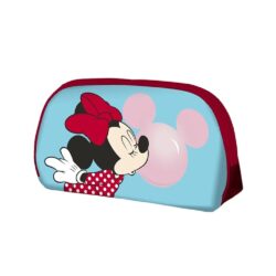 Minnie Mouse Set AIR VAL