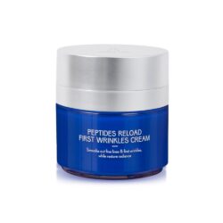 Peptides Reload First Wrinkles Cream -50ml