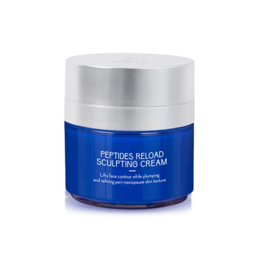 Peptides Reload Sculpting Cream /50ml