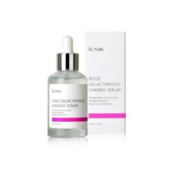 Rose Galactomyces Synergy Serum -50ml