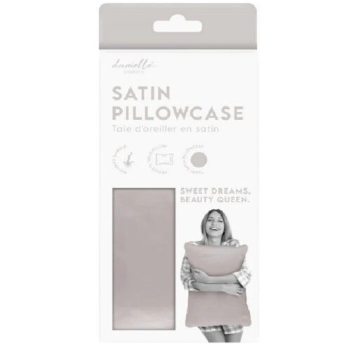 SATIN-PILLOW-CASE