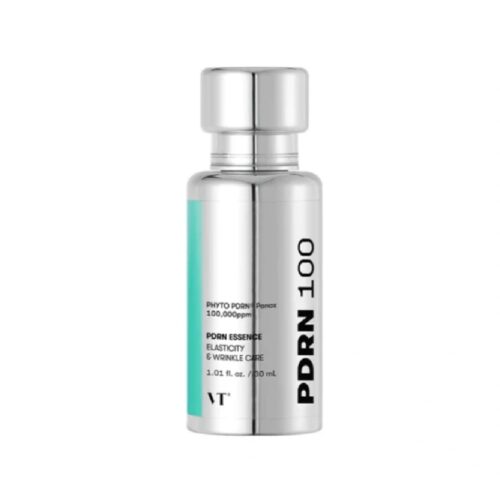 VΤ Cosmetics -PDRN Essence-100-30ml