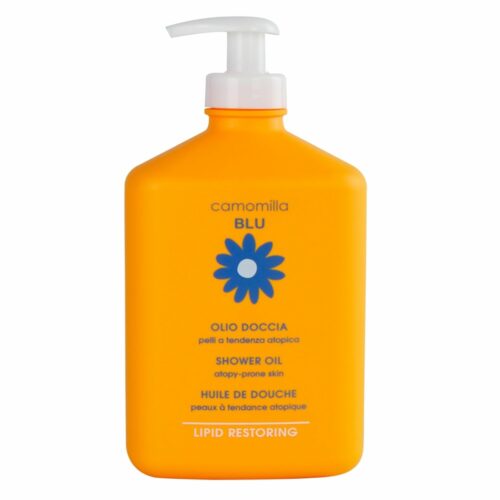 camomilla-shower-oil-500ml.