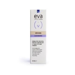 eva-intima-mycosis-cleansing-foam