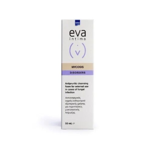 eva-intima-mycosis-cleansing-foam