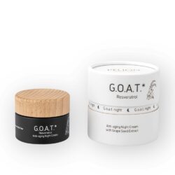 p-for-pelion-goat-night-cream