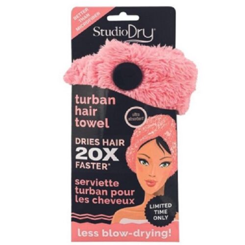 turban-hair-towel-danielle-cosmetic