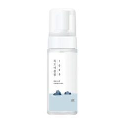 1025 Dokdo Bubble Foam 150ml