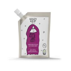 5907775546168-DEEP-CLEANSING-SHAMPOO-SCALP-BALANCE-RASPBERRY-BLUEBERRY-doy-pack-100-ml-1.