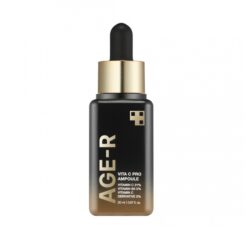 Age-R Vita C Pro Ampoule -20ml