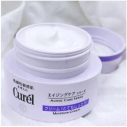 Aging Care Series Moisture Facial Cream