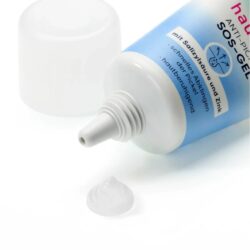 Anti-Pimple Gel SOS Hautrein -15ml