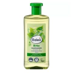 Balea Birke birch Τονωτικό μαλλιών 500ml