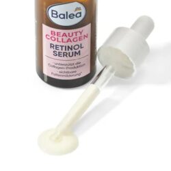 Beauty Collagen Retinol Serum -30ml