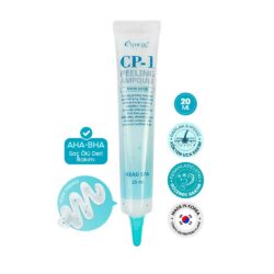 CP-1 Peeling Ampoule -20ml