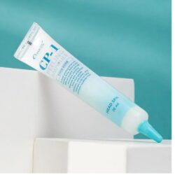 CP-1 Peeling Ampoule -20ml-esthetic