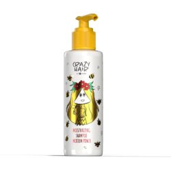 CRAZY-HAIR-HONEY-STRENGTHENING-SHAMPOO-300ml