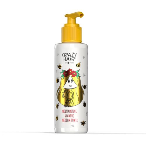 CRAZY-HAIR-HONEY-STRENGTHENING-SHAMPOO-300ml