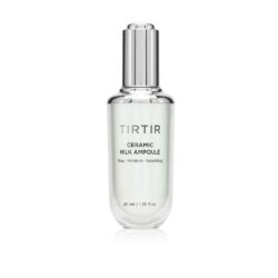 Ceramic Milk Ampoule -tirtir