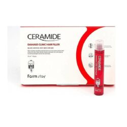 Ceramide-Damage-Clinic-Hair-Filler