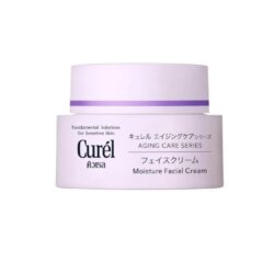 Curel-Aging-Care-Series-Moisture-Facial-Cream-500x500