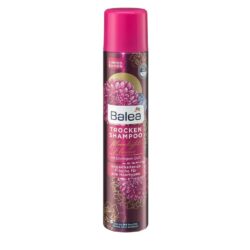 Dry Shampoo Moonlight Flowers