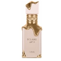 Eclaire EDP -100ml-LATTAFA