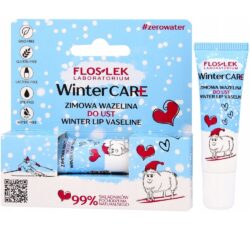 FLOS-LEK-WINTER-CARE-vaseline-lip