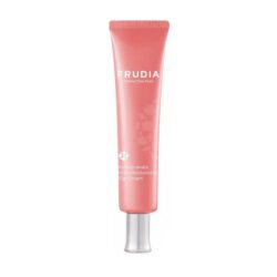 Frudia Pomegranate Nutri-Moisturizing Eye-cream 40ml