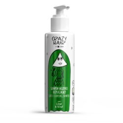 GENTLY-CLEANSING-SHAMPOO-SCALP-BALANCE-LIME-KIWI-300ml