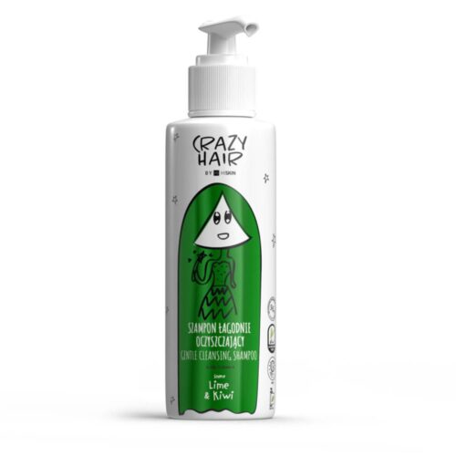 GENTLY-CLEANSING-SHAMPOO-SCALP-BALANCE-LIME-KIWI-300ml